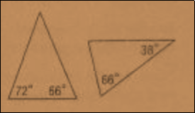 Glencoe Geometry Student Edition C2014, Chapter 8.2, Problem 64SPR 