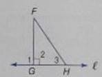 Glencoe Geometry, Chapter 8.2, Problem 65SPR 