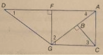 Geometry, Student Edition, Chapter 8.2, Problem 66SPR 