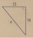 Glencoe Geometry Student Edition C2014, Chapter 8.2, Problem 9PPS 