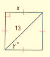 Geometry, Student Edition, Chapter 8.3, Problem 28PPS 