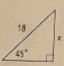 Geometry, Student Edition, Chapter 8.3, Problem 2BCYP 