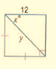 Geometry, Student Edition, Chapter 8.3, Problem 33PPS 