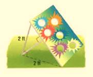 Glencoe Geometry Student Edition C2014, Chapter 8.3, Problem 36PPS 