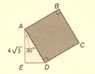 Glencoe Geometry, Chapter 8.3, Problem 54STP 