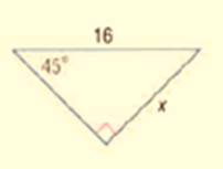 Glencoe Geometry Student Edition C2014, Chapter 8.3, Problem 8PPS 