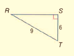 Glencoe Geometry Student Edition C2014, Chapter 8.4, Problem 15CYU 