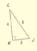 Geometry, Student Edition, Chapter 8.4, Problem 18PPS 