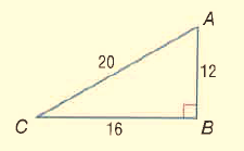 Geometry, Student Edition, Chapter 8.4, Problem 1CYU 