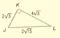 Geometry, Student Edition, Chapter 8.4, Problem 20PPS 