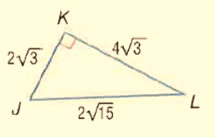 Glencoe Geometry, Chapter 8.4, Problem 20PPS 