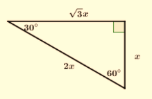 Geometry, Student Edition, Chapter 8.4, Problem 22PPS 