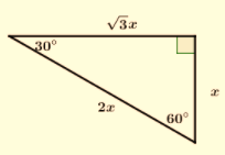 Geometry, Student Edition, Chapter 8.4, Problem 25PPS 