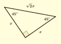 Geometry, Student Edition, Chapter 8.4, Problem 26PPS 