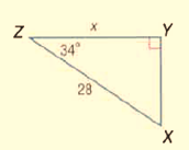 Geometry, Student Edition, Chapter 8.4, Problem 30PPS 