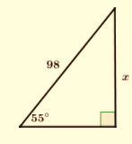 Geometry, Student Edition, Chapter 8.4, Problem 35PPS 