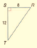 Geometry, Student Edition, Chapter 8.4, Problem 36PPS 