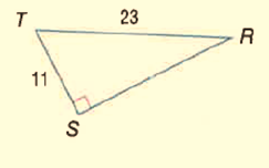 Geometry, Student Edition, Chapter 8.4, Problem 37PPS 