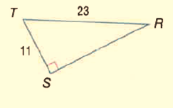 Glencoe Geometry Student Edition C2014, Chapter 8.4, Problem 37PPS 