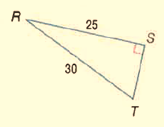 Geometry, Student Edition, Chapter 8.4, Problem 38PPS 