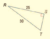 Glencoe Geometry Student Edition C2014, Chapter 8.4, Problem 38PPS 