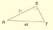 Geometry, Student Edition, Chapter 8.4, Problem 39PPS 