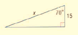 Glencoe Geometry, Chapter 8.4, Problem 3BCYP 