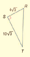 Glencoe Geometry Student Edition C2014, Chapter 8.4, Problem 41PPS 