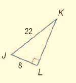 Geometry, Student Edition, Chapter 8.4, Problem 44PPS 
