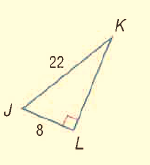 Glencoe Geometry Student Edition C2014, Chapter 8.4, Problem 44PPS 