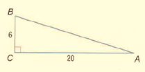 Glencoe Geometry, Chapter 8.4, Problem 4ACYP 