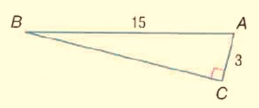 Geometry, Student Edition, Chapter 8.4, Problem 4BCYP 