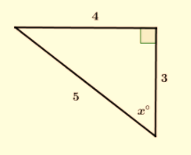 Glencoe Geometry, Chapter 8.4, Problem 54PPS 