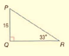 Geometry, Student Edition, Chapter 8.4, Problem 5CCYP 