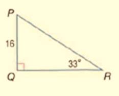 Glencoe Geometry Student Edition C2014, Chapter 8.4, Problem 5CCYP 