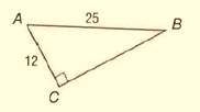 Geometry, Student Edition, Chapter 8.4, Problem 68STP 
