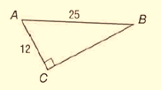 Glencoe Geometry, Chapter 8.4, Problem 68STP 