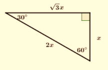 Geometry, Student Edition, Chapter 8.4, Problem 7CYU 