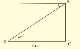 Geometry, Student Edition, Chapter 8.5, Problem 12PPS 