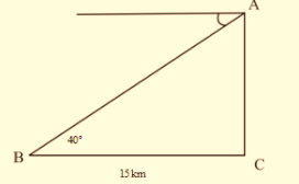 Glencoe Geometry, Chapter 8.5, Problem 12PPS 