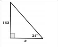 Glencoe Geometry, Chapter 8.5, Problem 15PPS 