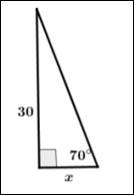 Glencoe Geometry, Chapter 8.5, Problem 16PPS 