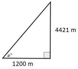 Geometry, Student Edition, Chapter 8.5, Problem 19PPS , additional homework tip  1