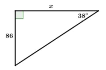 Glencoe Geometry Student Edition C2014, Chapter 8.5, Problem 19PPS , additional homework tip  2