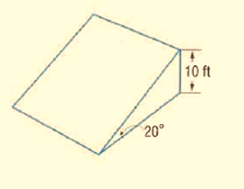 Geometry, Student Edition, Chapter 8.5, Problem 1CYU 