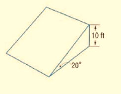 Glencoe Geometry, Chapter 8.5, Problem 1CYU 