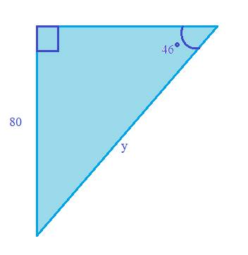 Geometry, Student Edition, Chapter 8.5, Problem 20PPS , additional homework tip  2