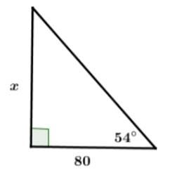 Geometry, Student Edition, Chapter 8.5, Problem 28STP 