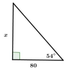 Glencoe Geometry, Chapter 8.5, Problem 28STP 