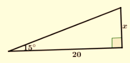 Glencoe Geometry, Chapter 8.5, Problem 4PPS , additional homework tip  2